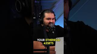 Smart contracts for BITCOIN!