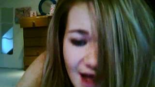 Capture 20080313 7