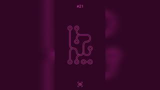 Infinity loop Gameplay 1-50 levels