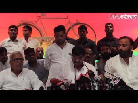 employment news tamilnadu 