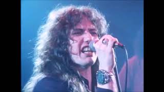 Whitesnake - Come An' Get It 40Th Anniversary