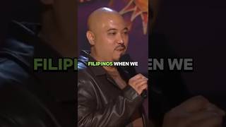 Filipinos Mixing The P's & F's #EdwinSanJuan #standupcomedy #funny #funnyvideo #fyp #youtubeshorts Filipinos Mixing The P's & F's #EdwinSanJuan #standupcomedy #funny #funnyvideo #fyp #youtubeshorts