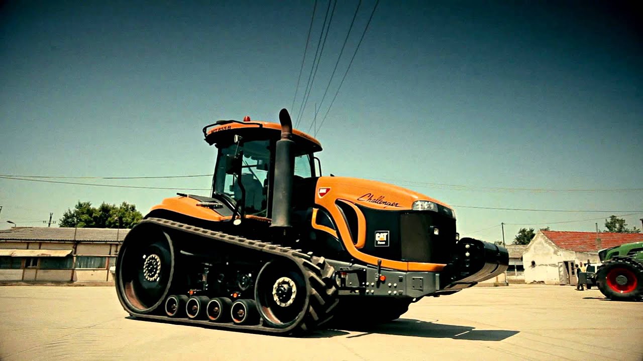 MOL XXL Diesel - Gazdaságos Üzemanyag Nagyoknak