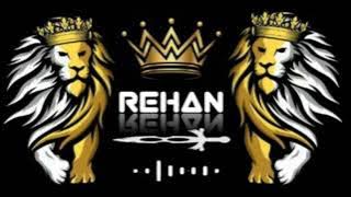 Rehan Name shayari new wats aap status New #2023 Rehan name shayari🥰