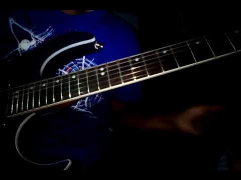 Melodi Lagu Sayang Nella Kharisma.(Dewi Asmoro) Melodi Lagu Sayang Nella Kharisma.(Dewi Asmoro)
