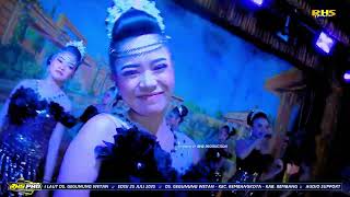 Download Lagu BAHTERA MAHLIGAI CINTA - WAHYU MANGGOLO 250725 DS GEGUNUNGWETAN REMBANG MP3