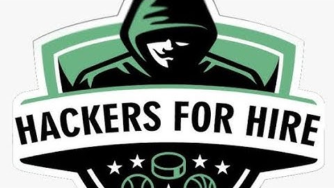 How to Become Ethical Hacker ||Ethical Hacking|| by one man Army||👑🫅