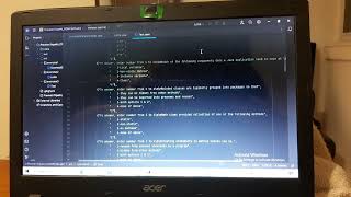 Java Lab assignment 2