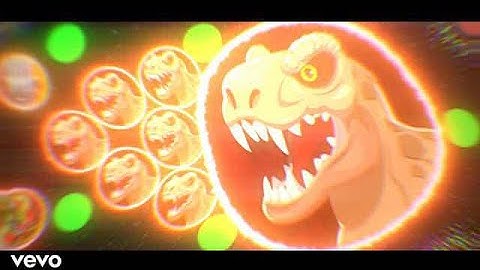 🔰NEBULOUS🔰 NEW AWESOME TRIPLE REVERSE TRICK SPLIT 👹 LEGENDARY DOUBLE REVERSE CANNON! BIG HACK 💣