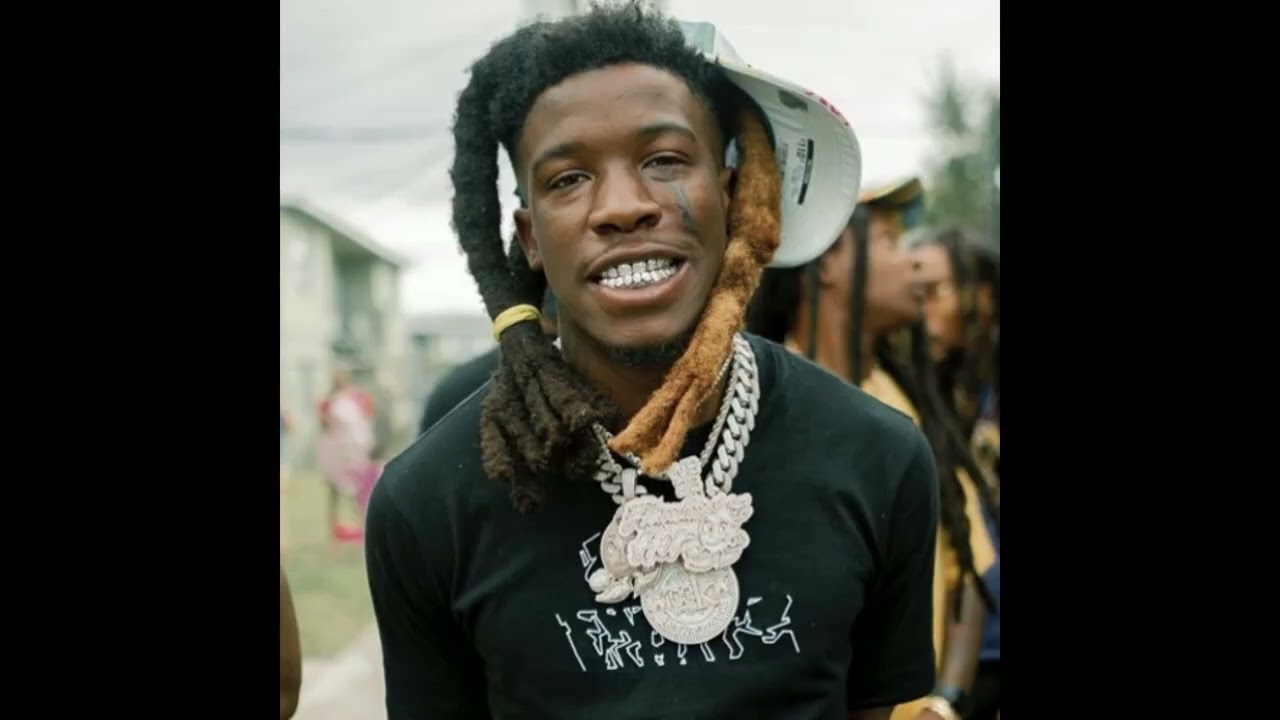 "Copy Me"/HotBoii Type Beat 2026