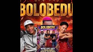 Bolobedu natiey kayy kayy ft lepaka Smart vocalist zee nxumalo 