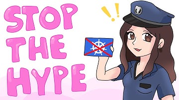 Kubernetes Is No Longer #1 — The REAL 2025 Cloud Native Report (CNCF x SlashData)