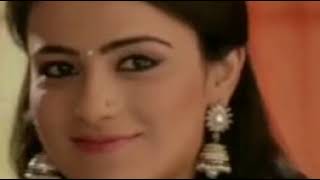 RVishani love...sadhahatama oba mage.....i love you...the true love