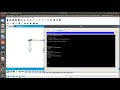 CCNA R&amp;S V6 CAP2
