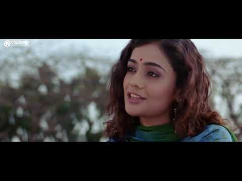 Chain Kulii Ki Main Kulii 2007 Full Hindi Movie   Rahul Bose, Zain Khan, Susheel Parashara   YouTube