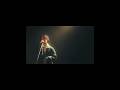 goethe "Dear - Live - " 公開中 #goethe_band