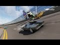 Forza 6 - LIVE STREAM #1 - TEST + LOBBY RACING