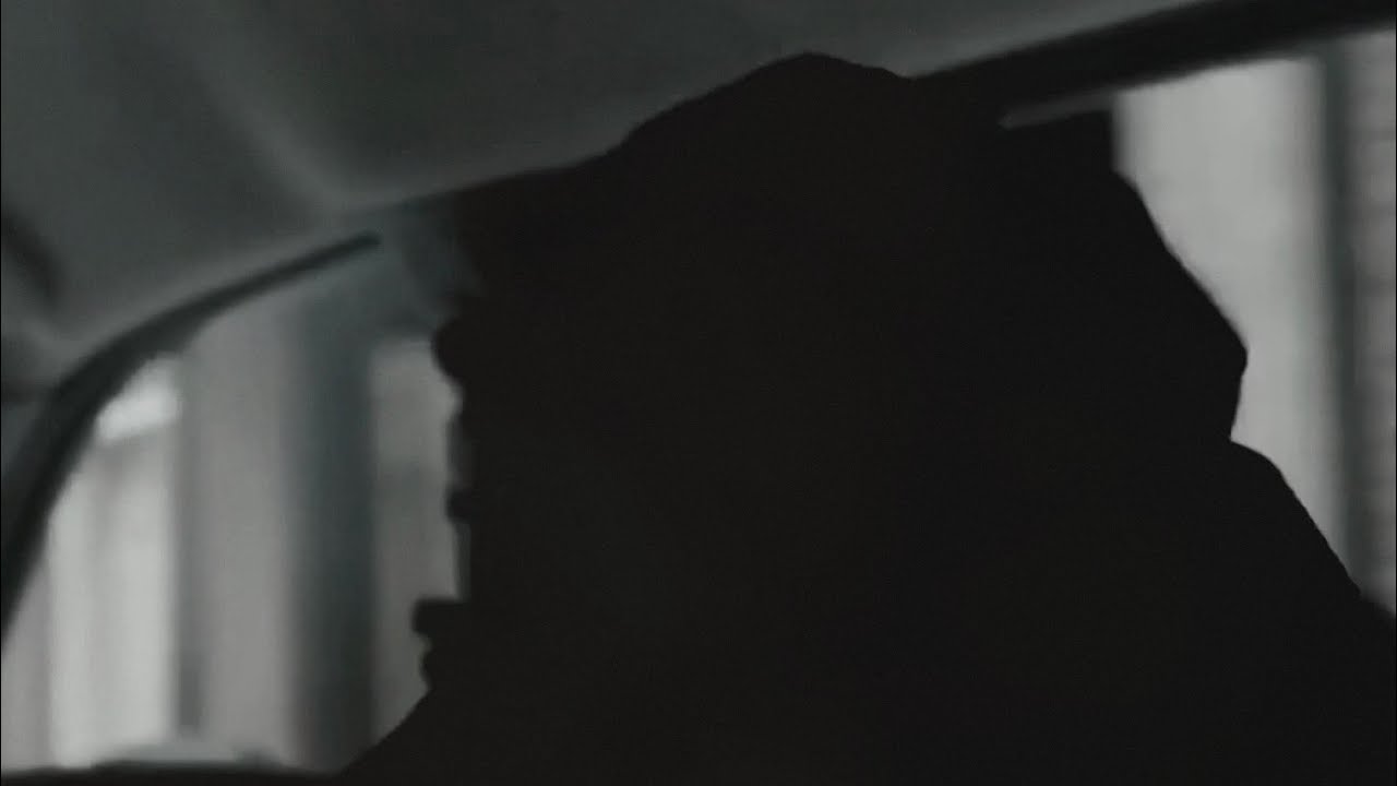 “The Heist” BOOM BAP/HIP HOP BEAT 86 BPM (FREE FOR NON-PROFIT)