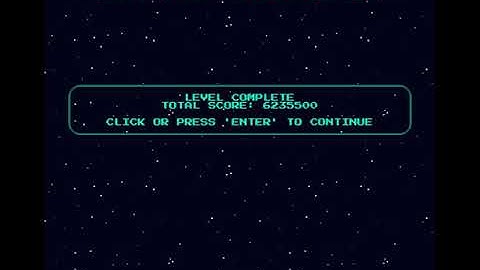 Spacebugs.io - Level 1-35 playthrough