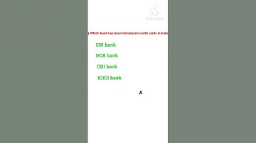 CCC jan 2023 CCC exam preparation and GK GS educational video