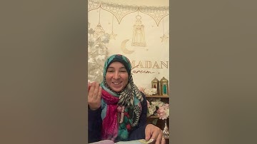 الجزء الرابع عشر (سورة النحل)