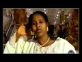 ehiopia - Manalemosh Dibo - Atinkubegn