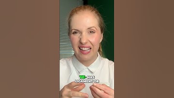 Finger Sprain or Fracture? Buddy Taping Guide & When to Worry