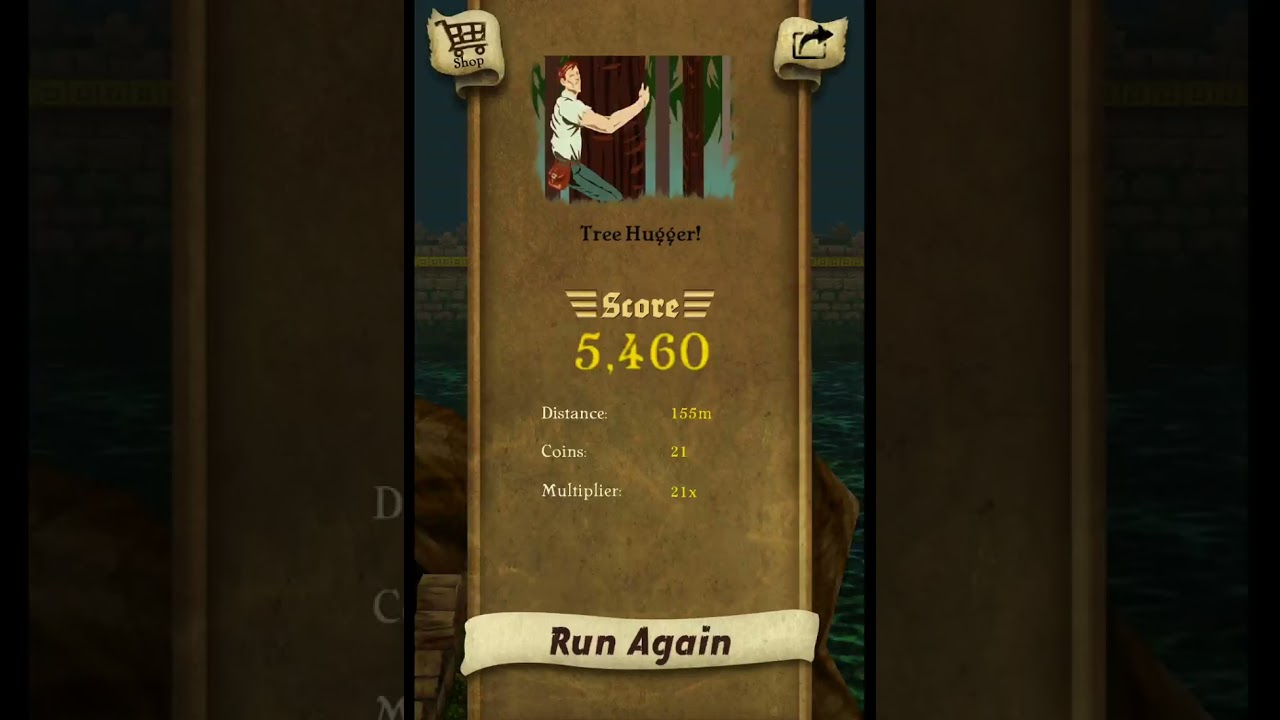 Temple Run @ImangiStudios Tuyffgg #temlpe Asewwd