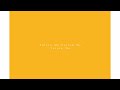 SHuN-BOX - Follow Me Follow Me (Official Lyric Video)