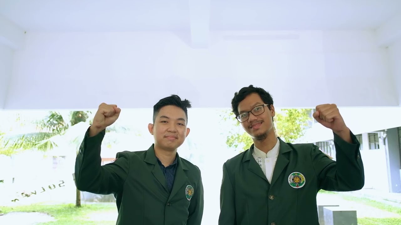 Profil Fakultas Teknik USU