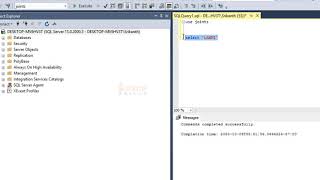 Lower Function in sql Server Telugu | Lower Function in sql Telugu | Sql Telugu