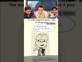 Tom holland react -- part 05 #reaction #tomholland #trynottolaugh #viral #shorts