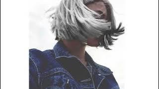 niteboi- u. (with lyrics full song)