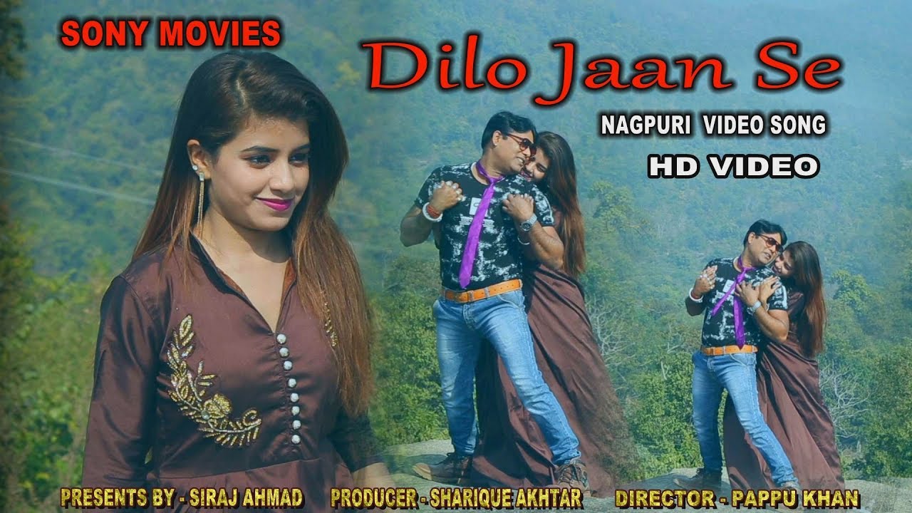 DILO JAAN SE         2019