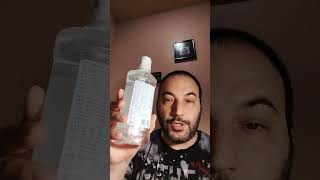 средство для чистки монет из меди
