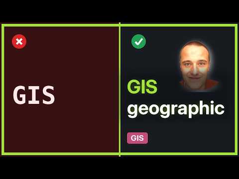 GIS: Difference tool failing for QGIS map layers