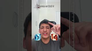 Ne Kadar Iyilik Severim