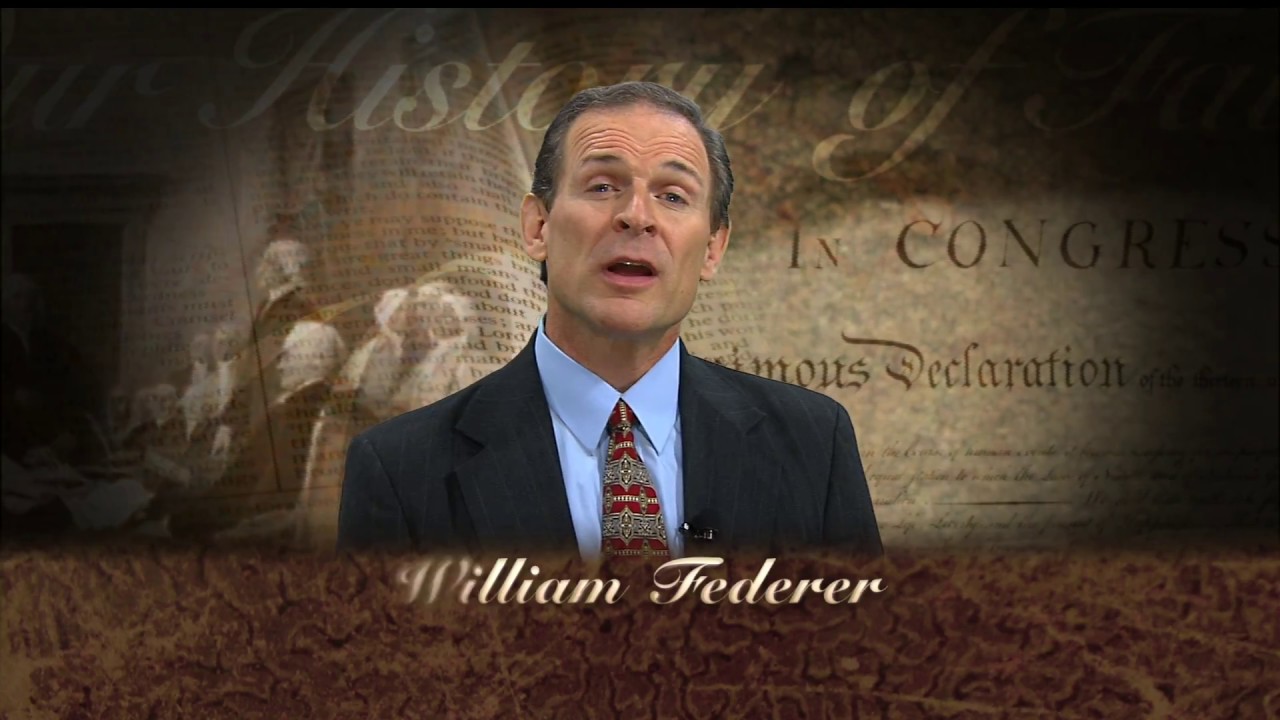 Faith in History: Katherine Lee Bates | August 12, 1859