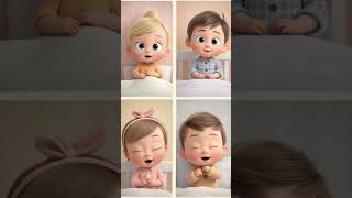 jonny jonny haan jii #kidsvideo #viral  #cartoon #kidschannel #3dvideo #luckygameplay  #shortvideos