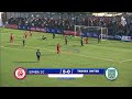 рџ ґ Live TAZAMA MAGOLI YOTE MPANZU AFUNGA HAT TRICK SIMBA SC 5 0 TABORA UNITED MCHEZO WA KIRAFIKI рџ ґ Live TAZAMA MAGOLI YOTE MPANZU AFUNGA HAT TRICK SIMBA SC 5 0 TABORA UNITED MCHEZO WA KIRAFIKI