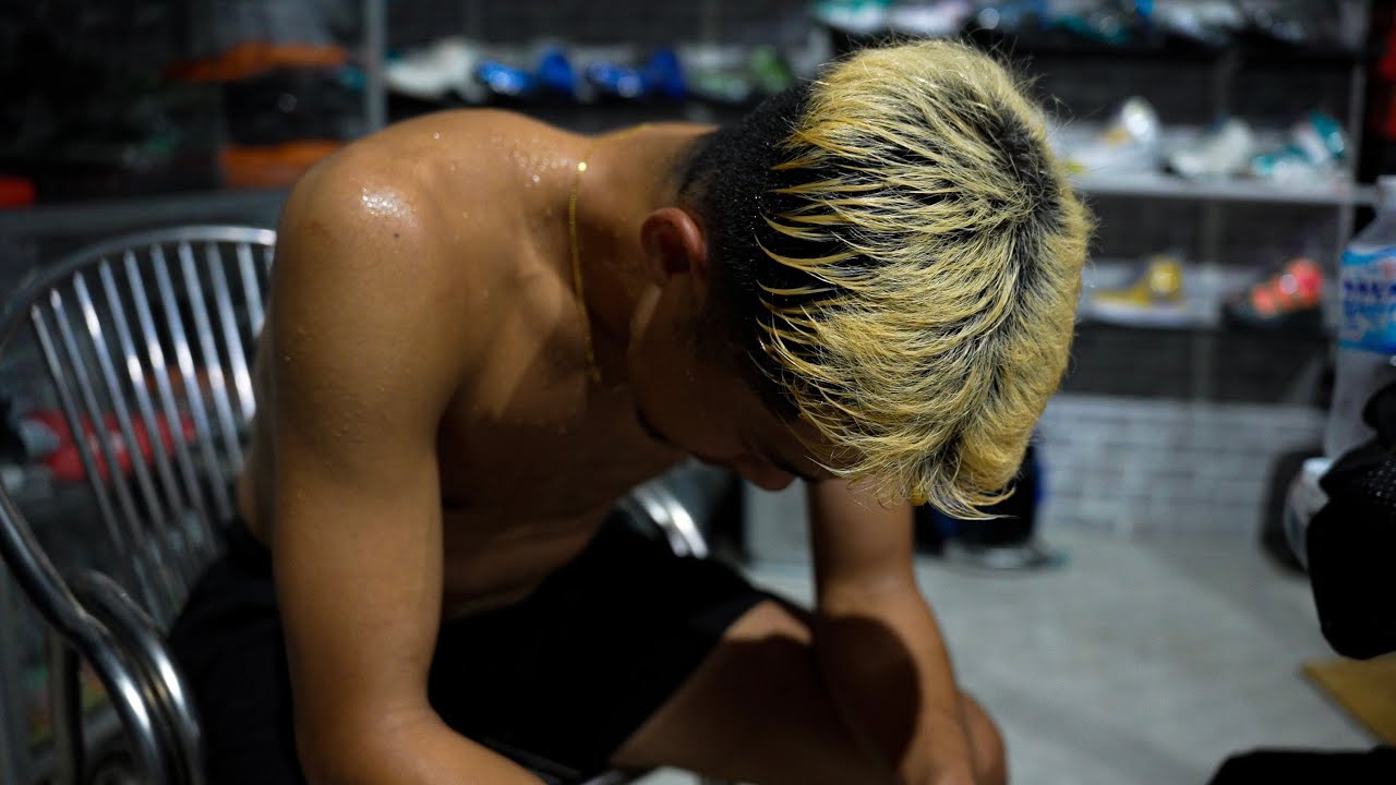 【basketball】北海道で過ごす最後の夜。【supported by 株式会社道司工建】