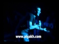 Hisham Elgakh هشام الجخ مين يا أخويا عيد ميلادك Hisham Elgakh هشام الجخ مين يا أخويا عيد ميلادك