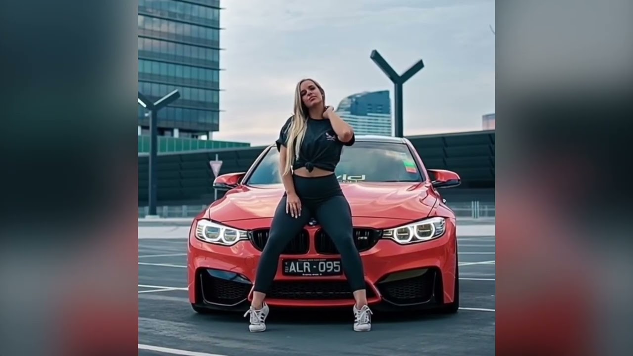 за тебя калым отдам #премьера #2026 #музыка #музыкаонлайн #хит #топ #новинка #музыкавмашину #кмв 