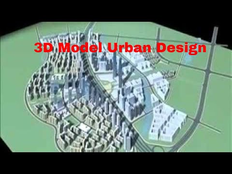 3d-model-urban-design-001-review