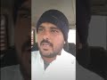 Kisi Najar Ko Tera Intezar Aaj Bhi Hai