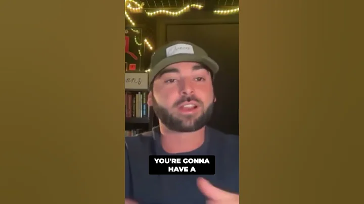 How CoLiving Makes More Money Than Regular Rentals!