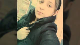 Melis Eskiye Döndü Dünya 2015