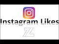 Get Unlimited Instagram Likes for free | Hublaa | | V3 |