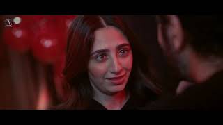 30 Hayah   Tamer Hosny FT Maha Ftouni   كليب٣٠ حياه   تامر حسني و مها فتوني