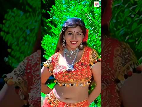 Madhuri And Rishi Kapoor 90s Love Song